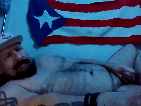 madmaxmiami online show from April 2026 08:06:01 PM