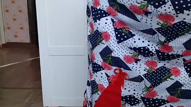 Anabelldestiny online show from October 2025 09:32:01 AM