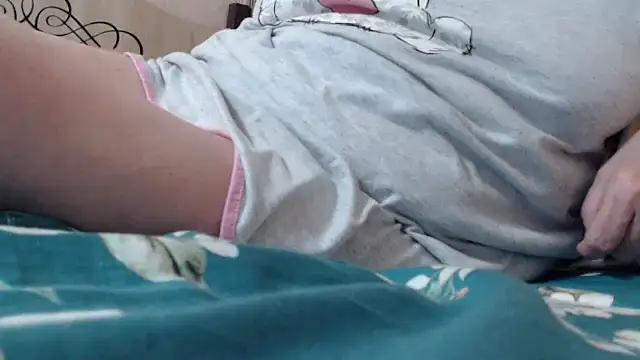 Anabelldestiny online show from December 2025 08:34:01 AM