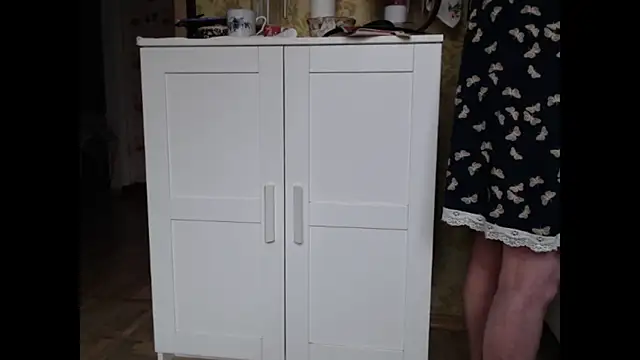 Anabelldestiny online show from January 2026 07:12:02 AM