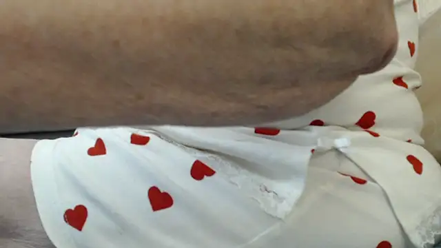 Anabelldestiny online show from February 2026 08:16:01 PM