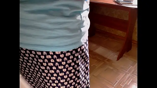 Anabelldestiny online show from March 2026 07:37:02 AM