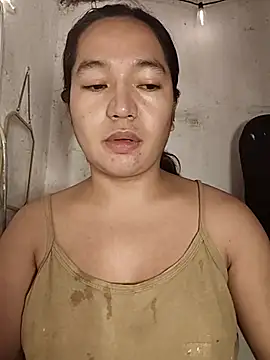 trans4cock12345 online show from November 2025 05:24:01 PM