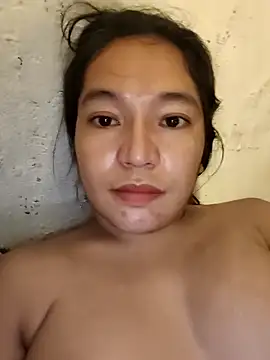 trans4cock12345 online show from December 2025 02:38:01 AM