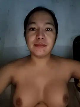 trans4cock12345 online show from December 2025 10:49:01 PM