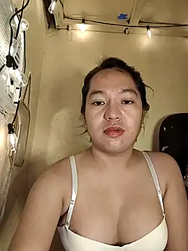 trans4cock12345 online show from December 2025 01:05:01 PM