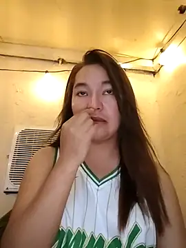 trans4cock12345 online show from February 2026 10:50:01 PM