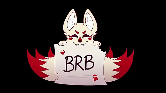 ariakyubi online show from February 2025 09:42:01 AM