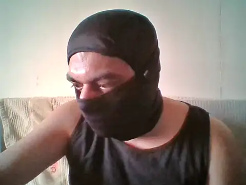 LadyLove 69 online show from March 2025 11:51:01 AM