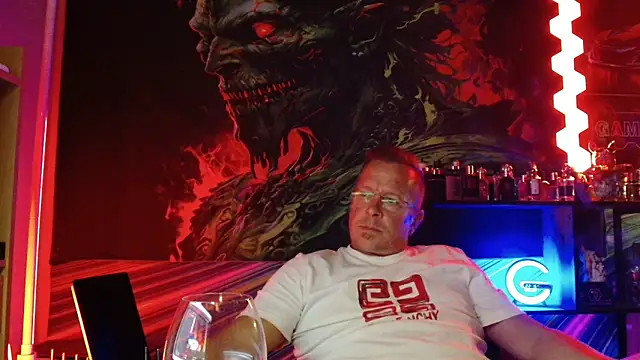 BasedCoook online show from September 2025 08:19:01 PM