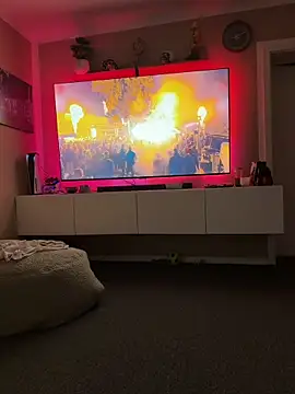 BasedCoook online show from October 2025 07:14:01 PM