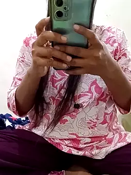 Ipsita-bold online show from March 2026 04:40:02 PM