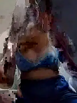 Snapshot of Ipsita-bold chatting on May 2026 04:01:02 PM Ipsita-bold online show from May 2026 04:01:02 PM