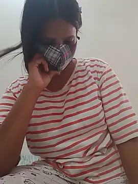 Snapshot of Ipsita-bold chatting on May 2026 08:01:01 AM Ipsita-bold online show from May 2026 08:01:01 AM