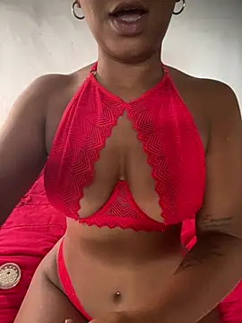 Snapshot of Angel_black69 chatting on July 2026 12:33:01 PM Angel black69 online show from July 2026 12:33:01 PM