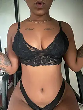 Snapshot of Angel_black69 chatting on July 2026 12:30:01 PM Angel black69 online show from July 2026 12:30:01 PM