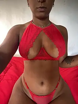 Snapshot of Angel_black69 chatting on August 2026 02:27:02 PM Angel black69 online show from August 2026 02:27:02 PM