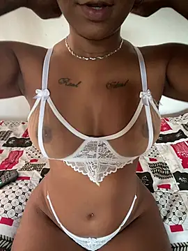 Snapshot of Angel_black69 chatting on August 2026 10:39:02 AM Angel black69 online show from August 2026 10:39:02 AM