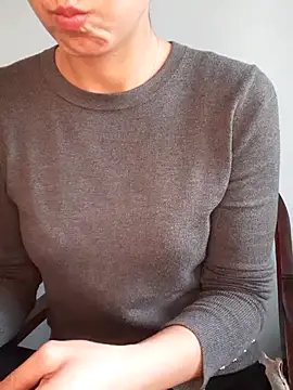 megan2021 online show from March 2025 01:08:01 PM