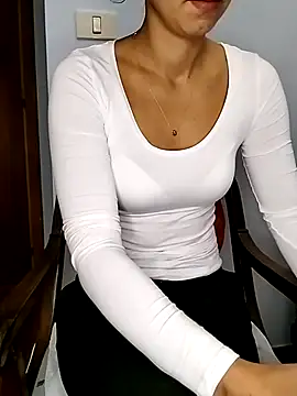 megan2021 online show from September 2025 07:41:02 AM