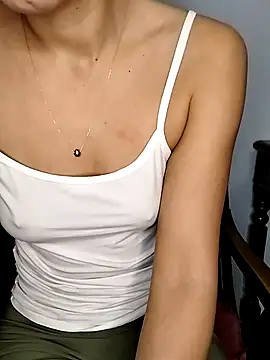 megan2021 online show from December 2025 02:04:02 PM