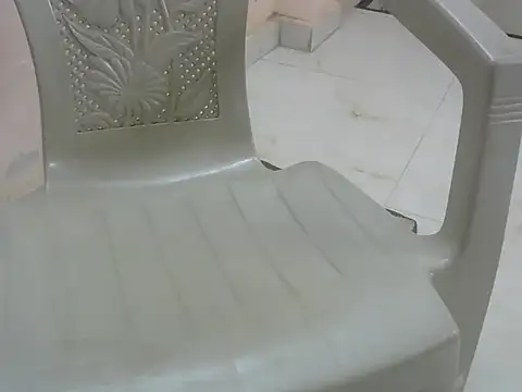 desi llund online show from May 2026 05:09:02 PM