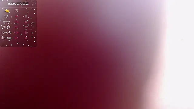 Snapshot of hotpawgmilf chatting on December 2024 04:59:01 AM hotpawgmilf online show from December 2024 04:59:01 AM