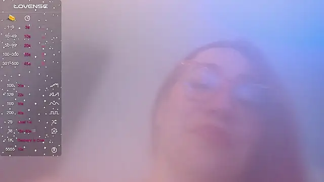 Snapshot of hotpawgmilf chatting on February 2025 06:47:02 AM hotpawgmilf online show from February 2025 06:47:02 AM