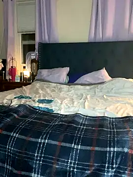 Stonedfairy710 online show from November 2025 05:28:02 AM