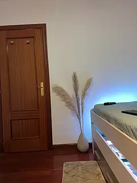 redheaddoll22 online show from January 2025 02:25:02 PM