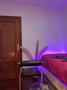 redheaddoll22 online show from March 2025 01:01:01 PM