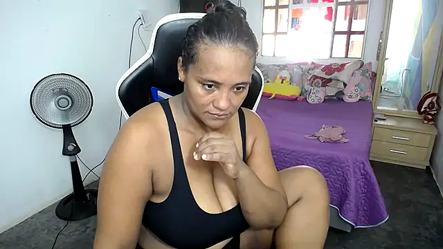 marysol83 online show from January 2025 06:38:01 PM