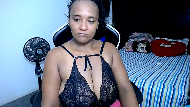 marysol83 online show from March 2025 11:23:02 PM