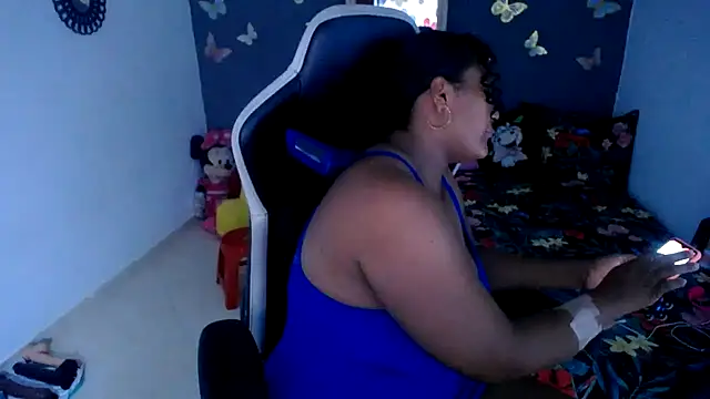 marysol83 online show from June 2026 11:02:02 PM