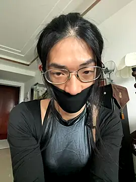 CrytinaSissyCrossdress online show from September 2025 01:29:01 AM