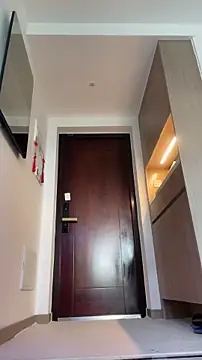 CrytinaSissyCrossdress online show from October 2025 01:24:02 AM