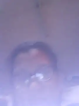 marie12345679 online show from December 2024 05:04:01 AM