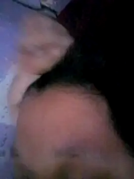 marie12345679 online show from January 2026 02:37:01 AM