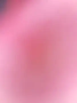 marie12345679 online show from March 2026 09:08:02 PM