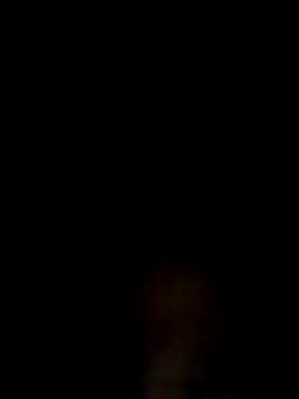 marie12345679 online show from March 2026 01:43:02 AM