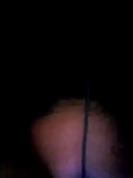 marie12345679 online show from April 2026 07:09:01 AM