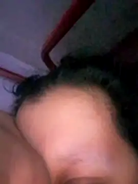 marie12345679 online show from April 2026 05:35:02 AM