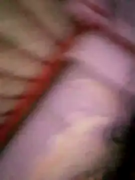 marie12345679 online show from April 2026 05:46:01 AM