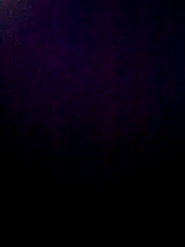 marie12345679 online show from April 2026 03:26:02 AM