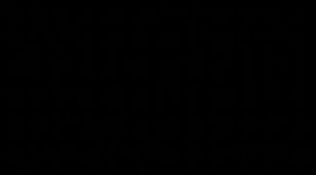 Snapshot of sophiax-x chatting on December 2024 05:35:02 PM sophiax-x online show from December 2024 05:35:02 PM