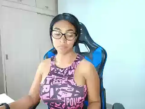 Snapshot of sophiax-x chatting on January 2025 04:15:01 PM sophiax-x online show from January 2025 04:15:01 PM