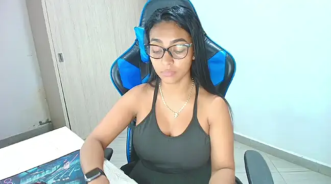 Snapshot of sophiax-x chatting on January 2025 07:18:02 PM sophiax-x online show from January 2025 07:18:02 PM