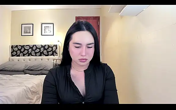 Sexysafarahh online show from March 2026 10:41:01 AM