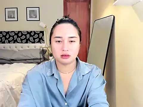 Sexysafarahh online show from March 2026 07:25:02 AM