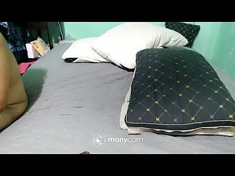 WantedSexslaves online show from April 2026 07:44:01 PM